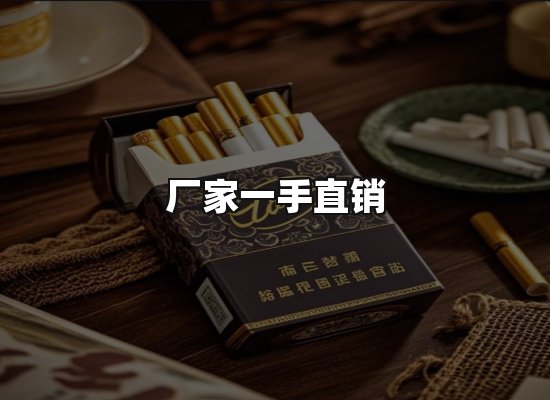 专业优势